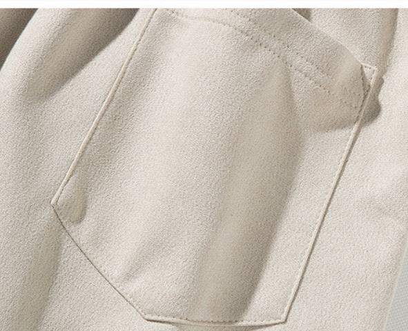Picture of Hermes Shirt Pant Suits _SKUHermesM-3XL25tx2522387